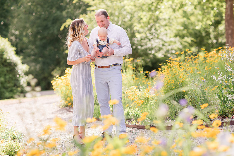 Jennifer B Photography_4658