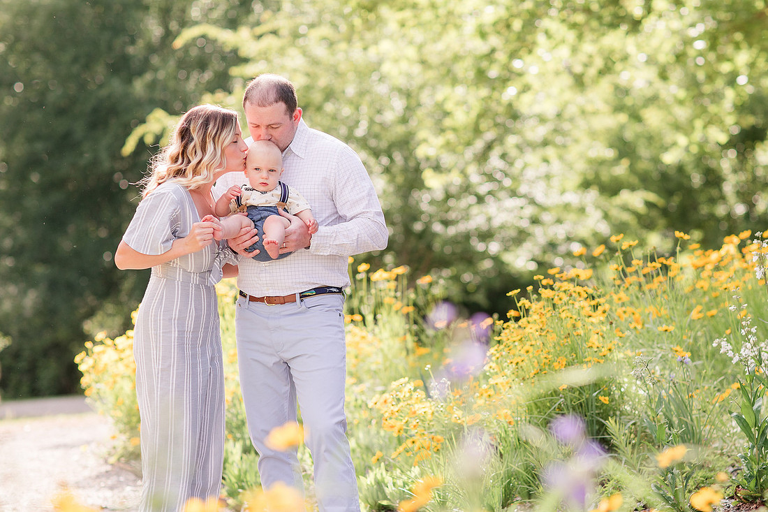 Jennifer B Photography_4659