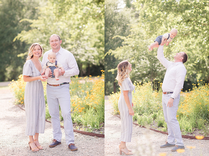 Jennifer B Photography_4660