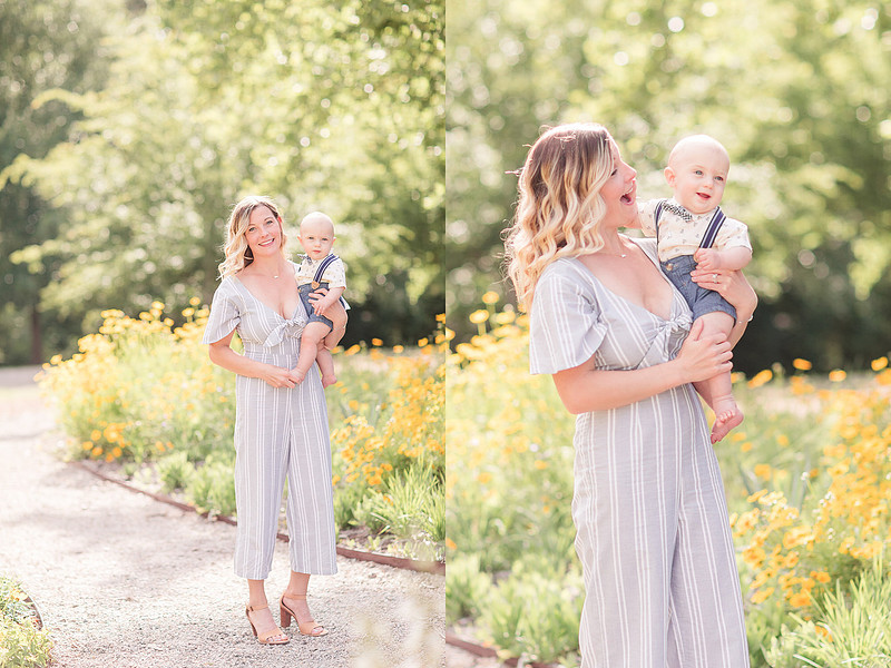 Jennifer B Photography_4661