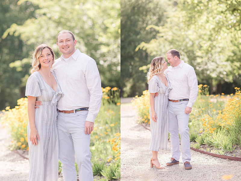 Jennifer B Photography_4662