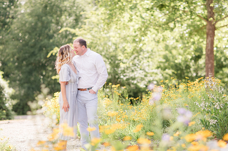 Jennifer B Photography_4663