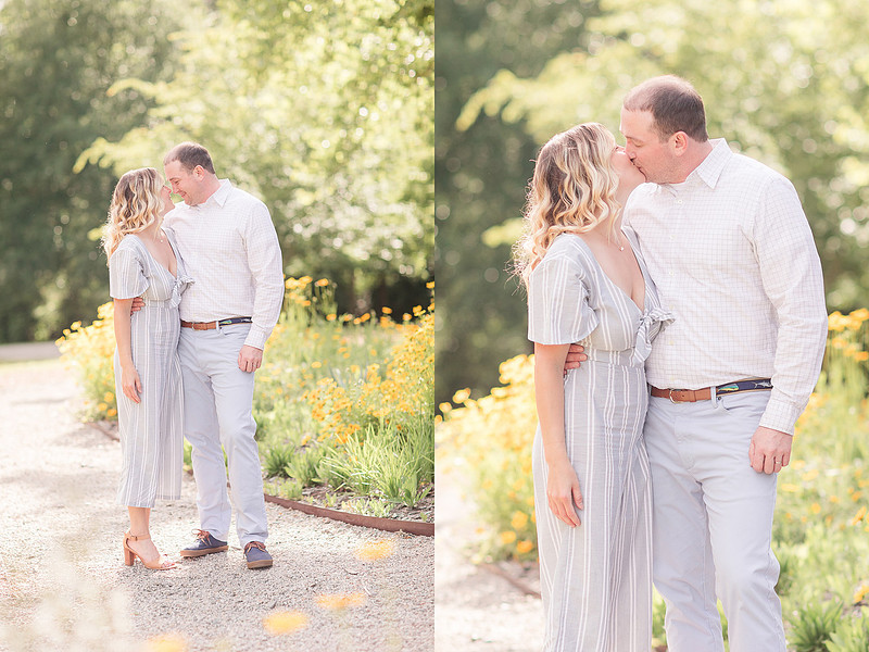 Jennifer B Photography_4664