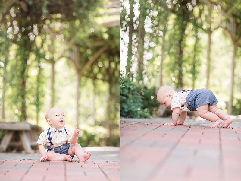 Jennifer B Photography_4665
