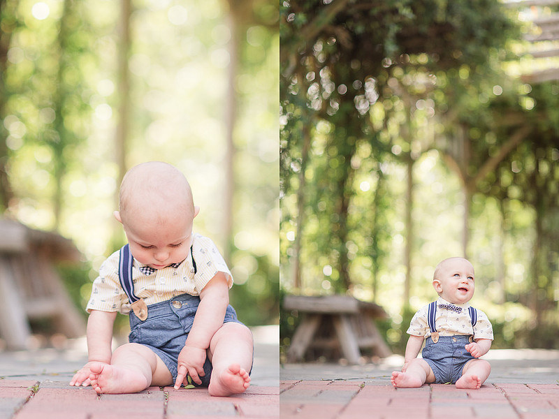 Jennifer B Photography_4666
