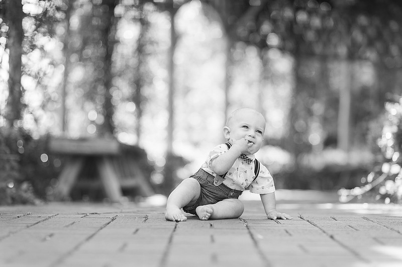 Jennifer B Photography_4668