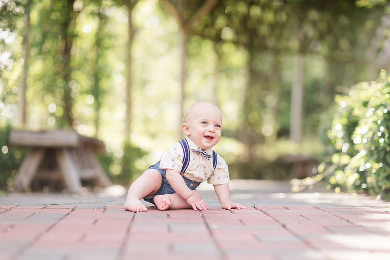 Jennifer B Photography_4667