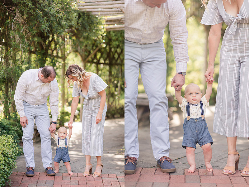 Jennifer B Photography_4670