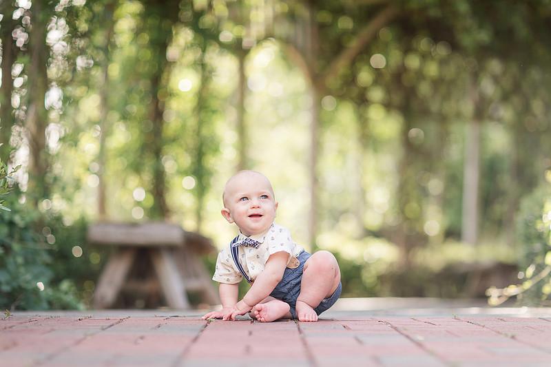 Jennifer B Photography_4669