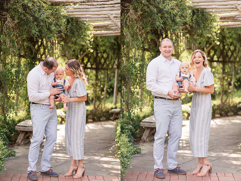Jennifer B Photography_4672
