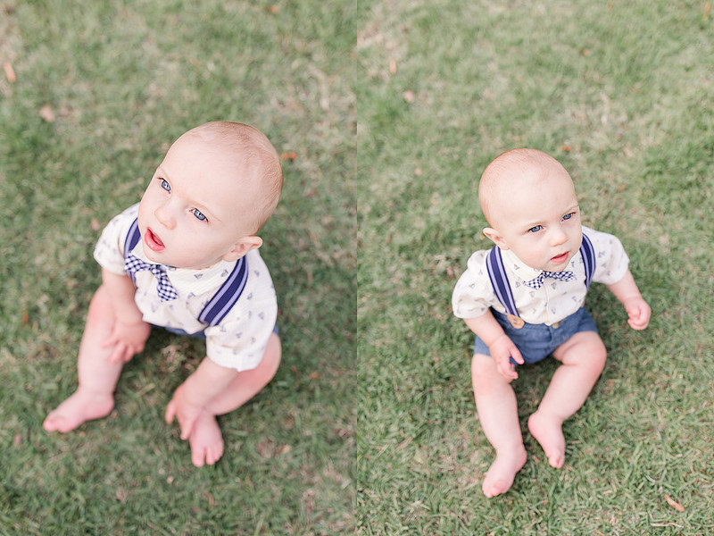 Jennifer B Photography_4673