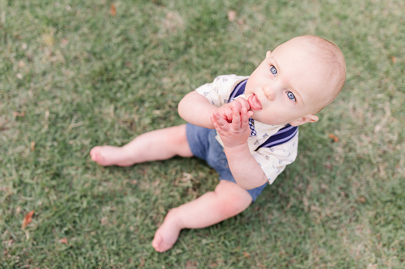 Jennifer B Photography_4674