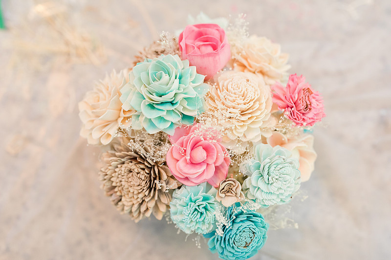 Jennifer B Photography_4675