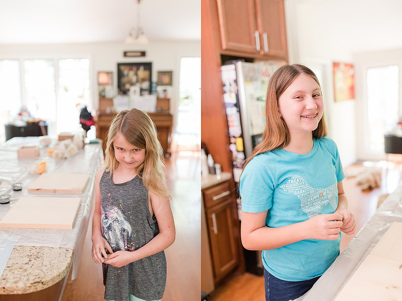 Jennifer B Photography_4678