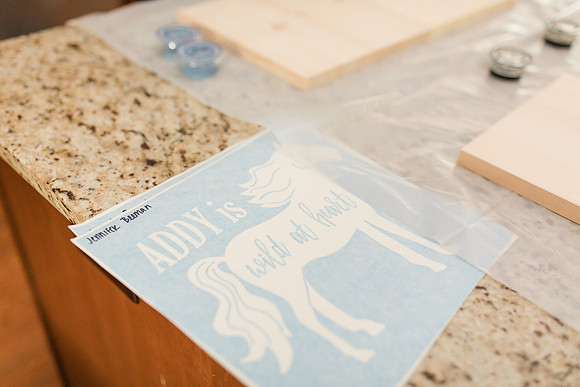 Jennifer B Photography_4679