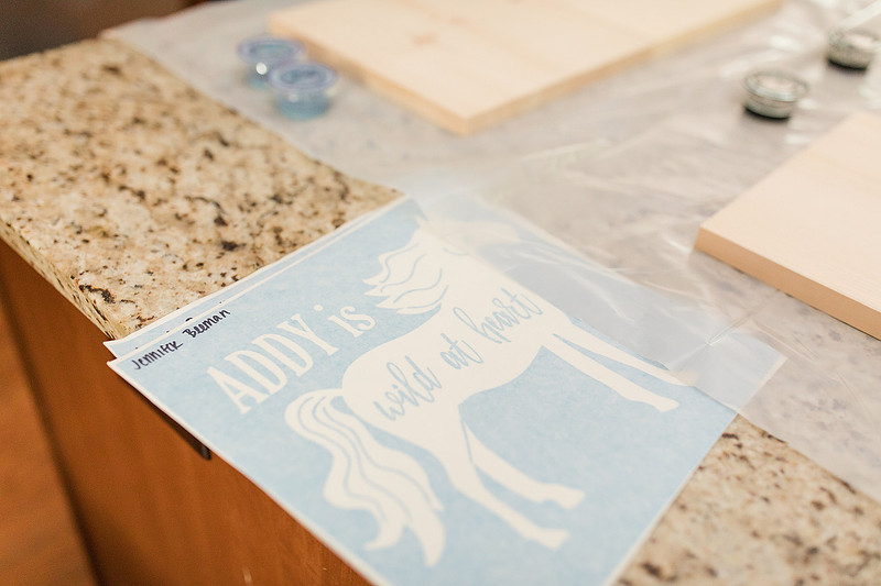 Jennifer B Photography_4679