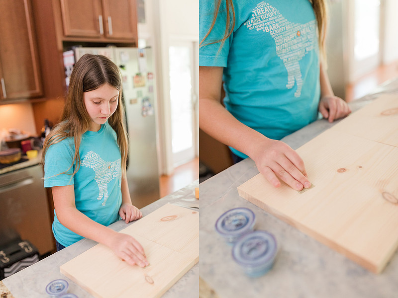 Jennifer B Photography_4680