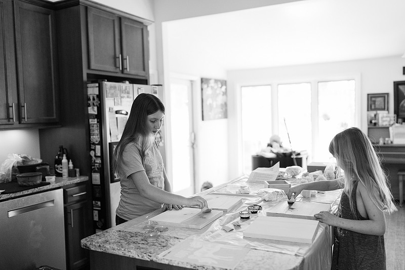 Jennifer B Photography_4682
