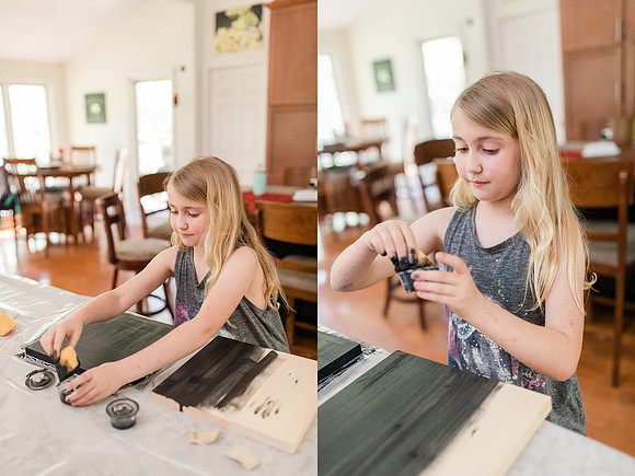Jennifer B Photography_4686