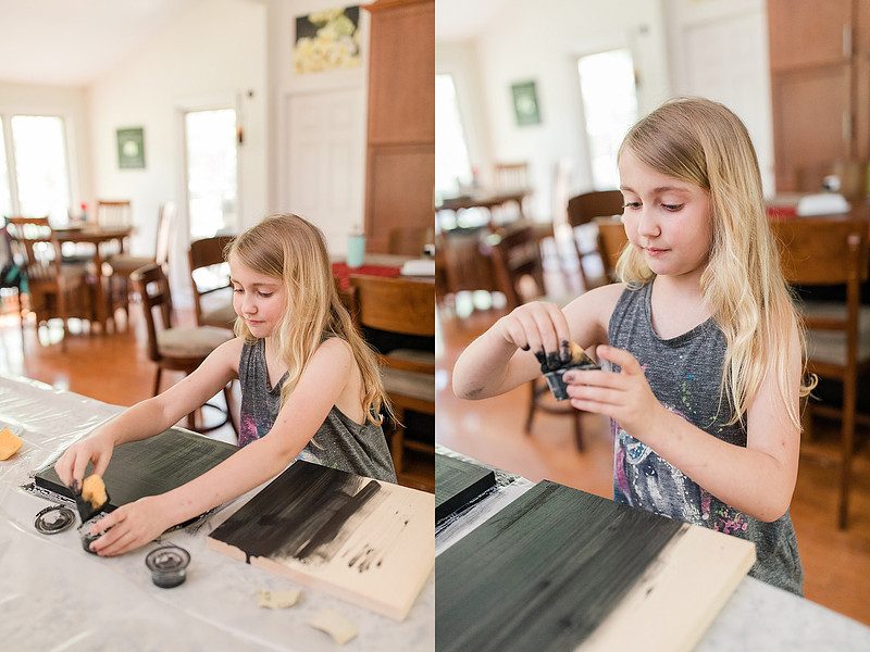 Jennifer B Photography_4686