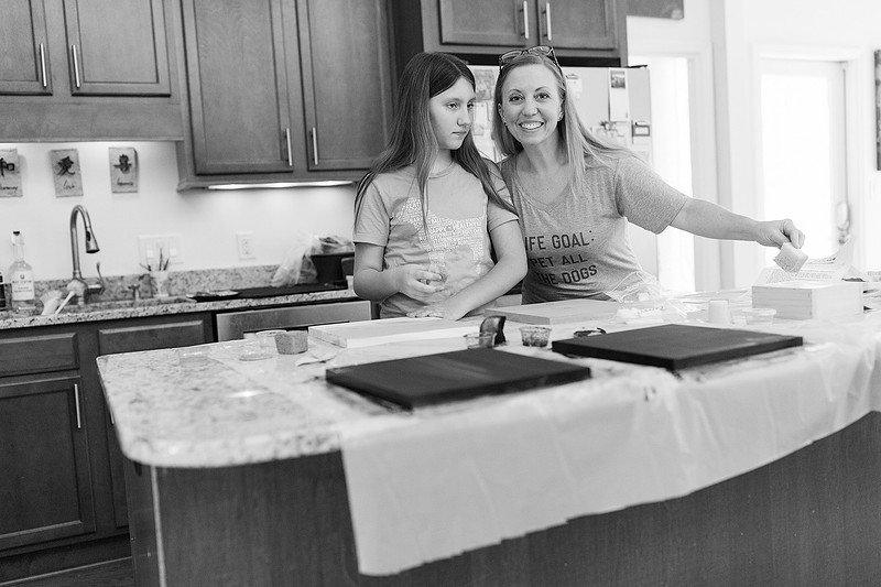 Jennifer B Photography_4687
