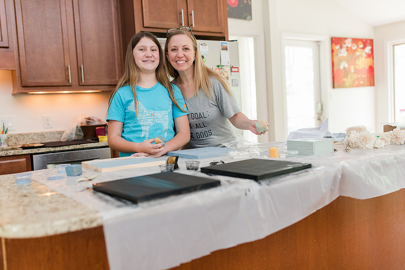 Jennifer B Photography_4688