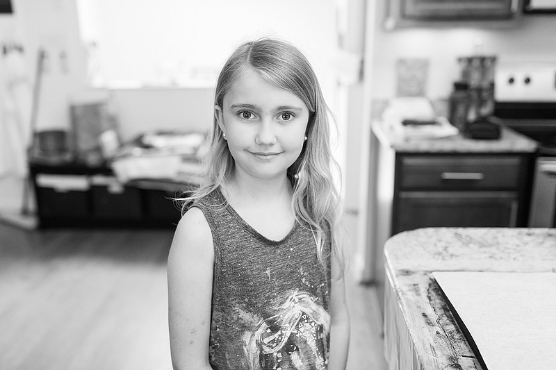 Jennifer B Photography_4691