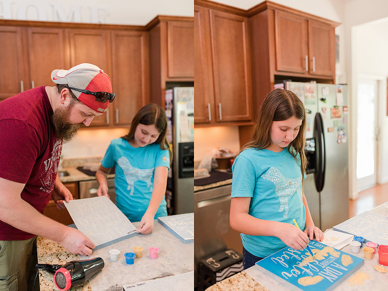 Jennifer B Photography_4692
