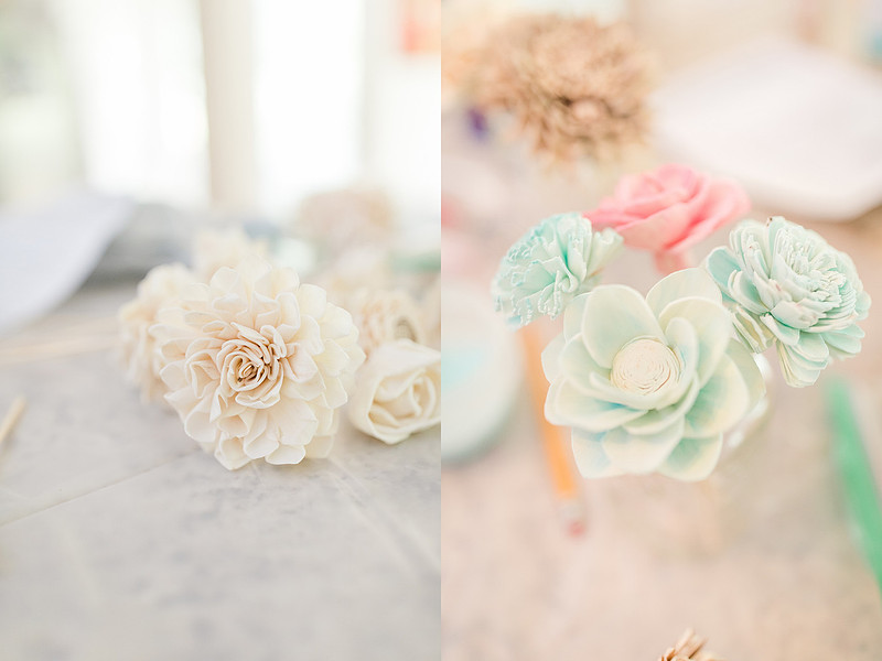 Jennifer B Photography_4695