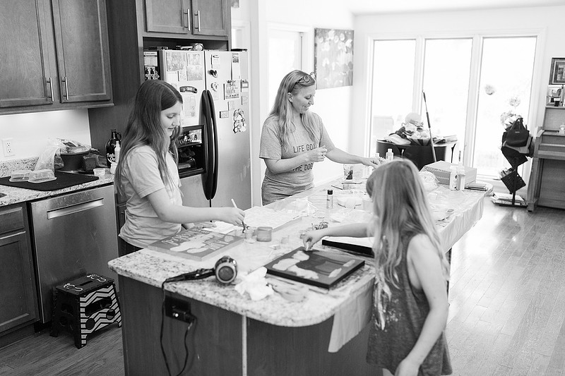 Jennifer B Photography_4696
