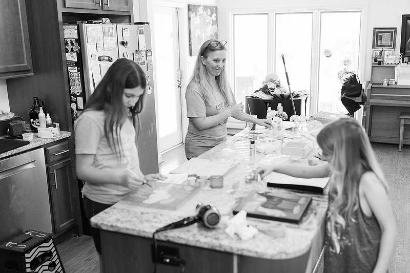 Jennifer B Photography_4697