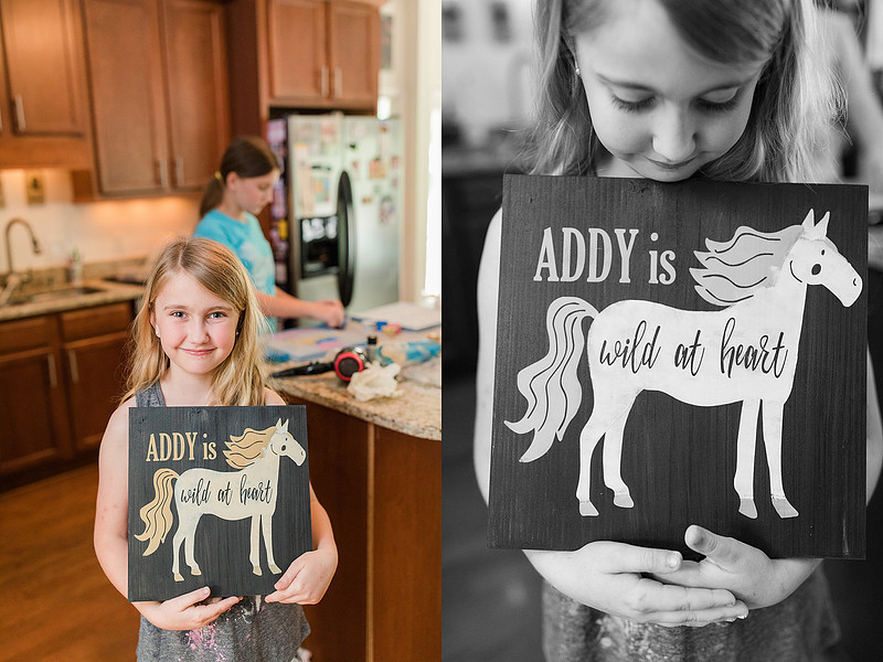 Jennifer B Photography_4698