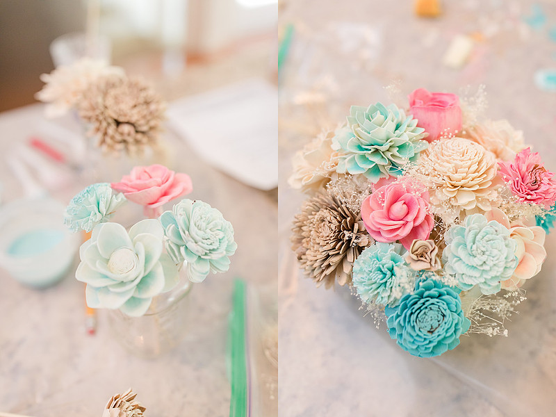 Jennifer B Photography_4701