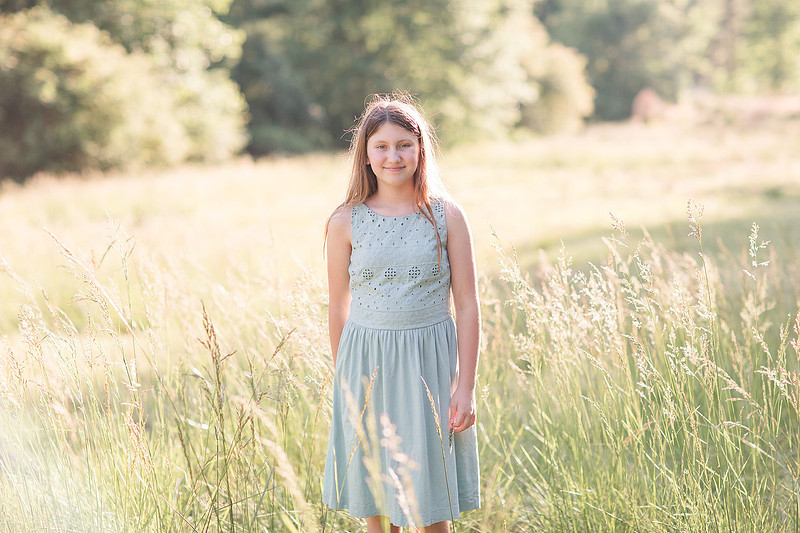 Jennifer B Photography_4703
