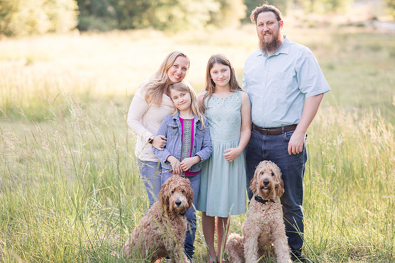 Jennifer B Photography_4704
