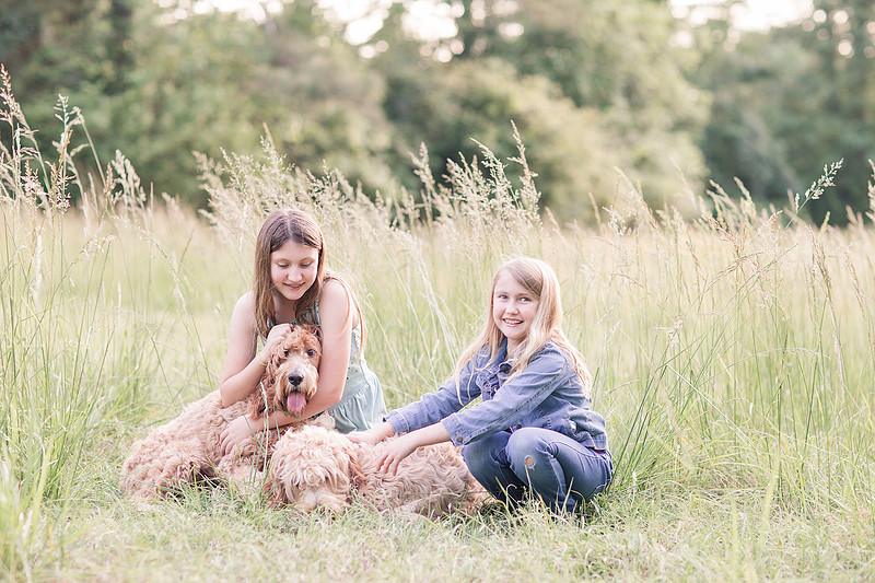 Jennifer B Photography_4707
