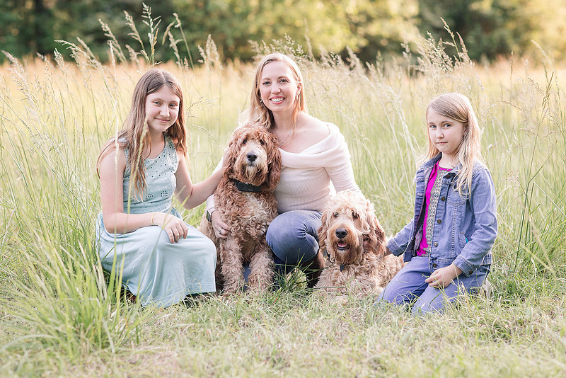 Jennifer B Photography_4709