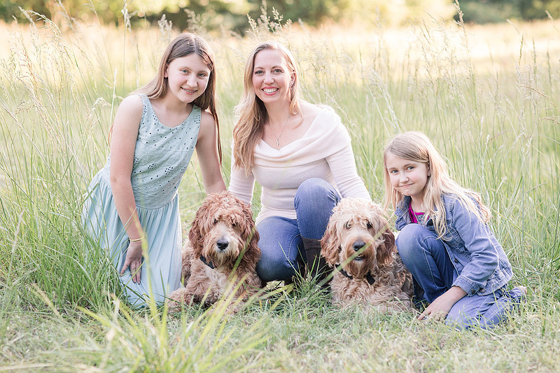 Jennifer B Photography_4710