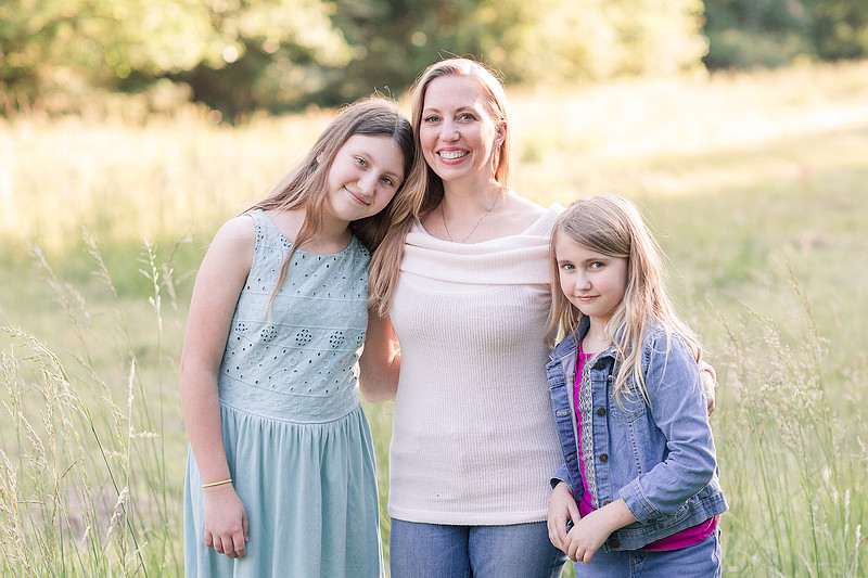 Jennifer B Photography_4711