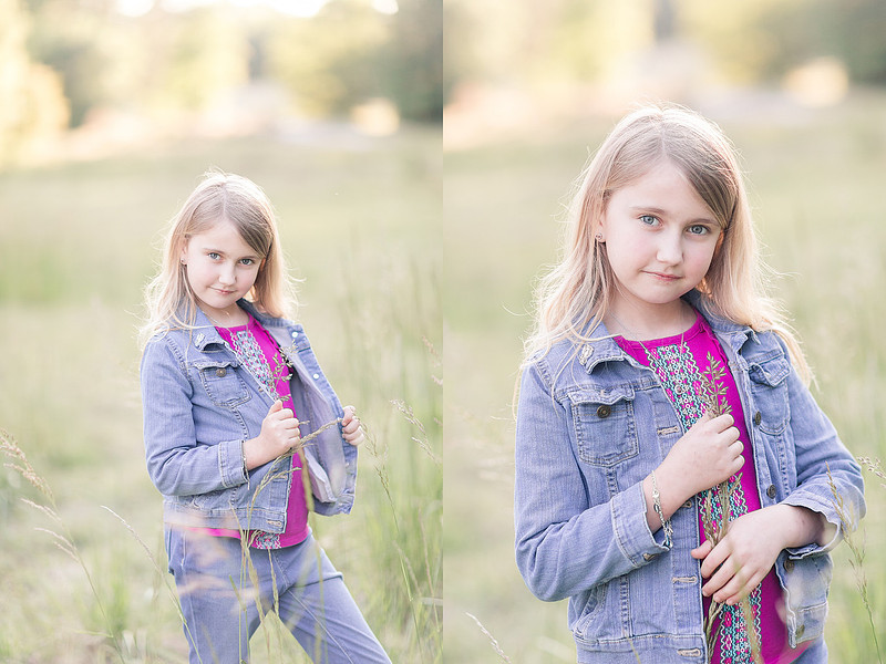Jennifer B Photography_4714