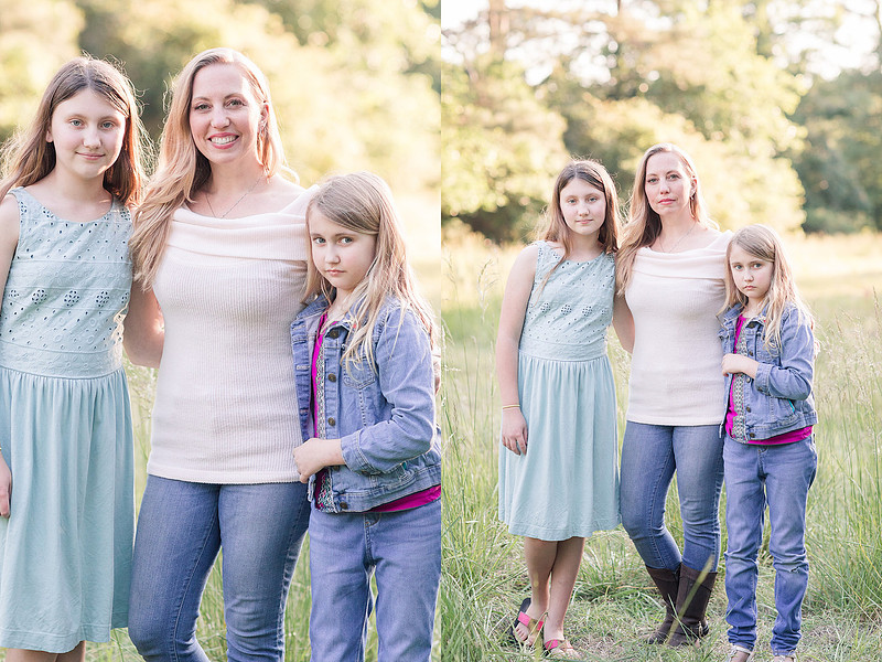 Jennifer B Photography_4713