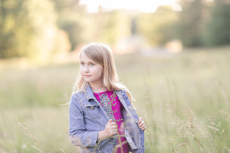 Jennifer B Photography_4716