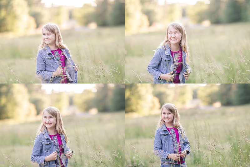 Jennifer B Photography_4717
