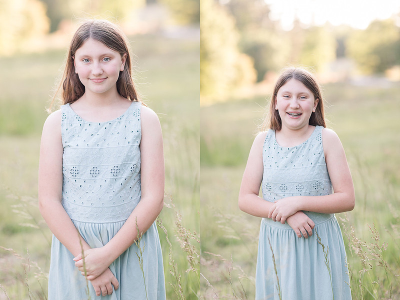 Jennifer B Photography_4719