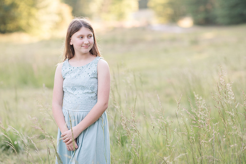 Jennifer B Photography_4720