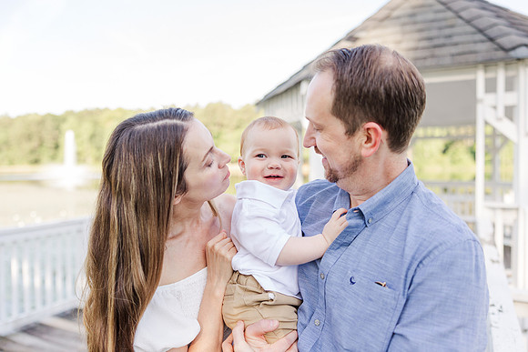 Jennifer B. Photography-Edwin is 1 2024-0027