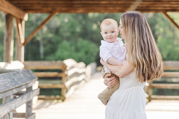 Jennifer B. Photography-Edwin is 1 2024-0078