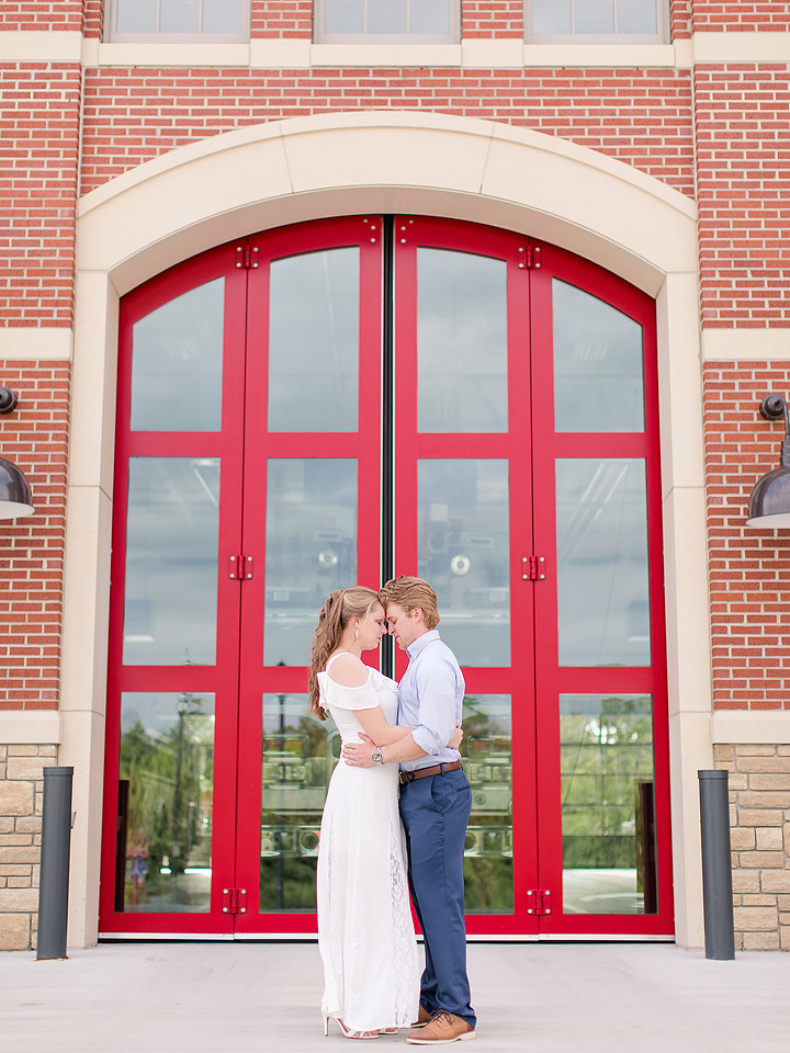 Jennifer B Photography_4722