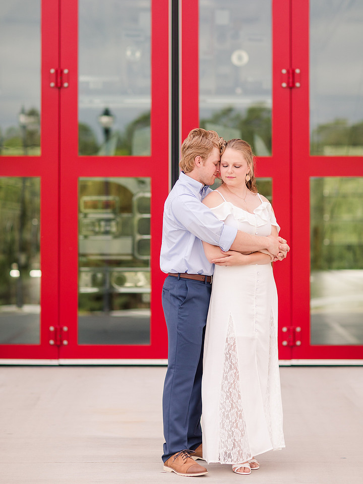 Jennifer B Photography_4723