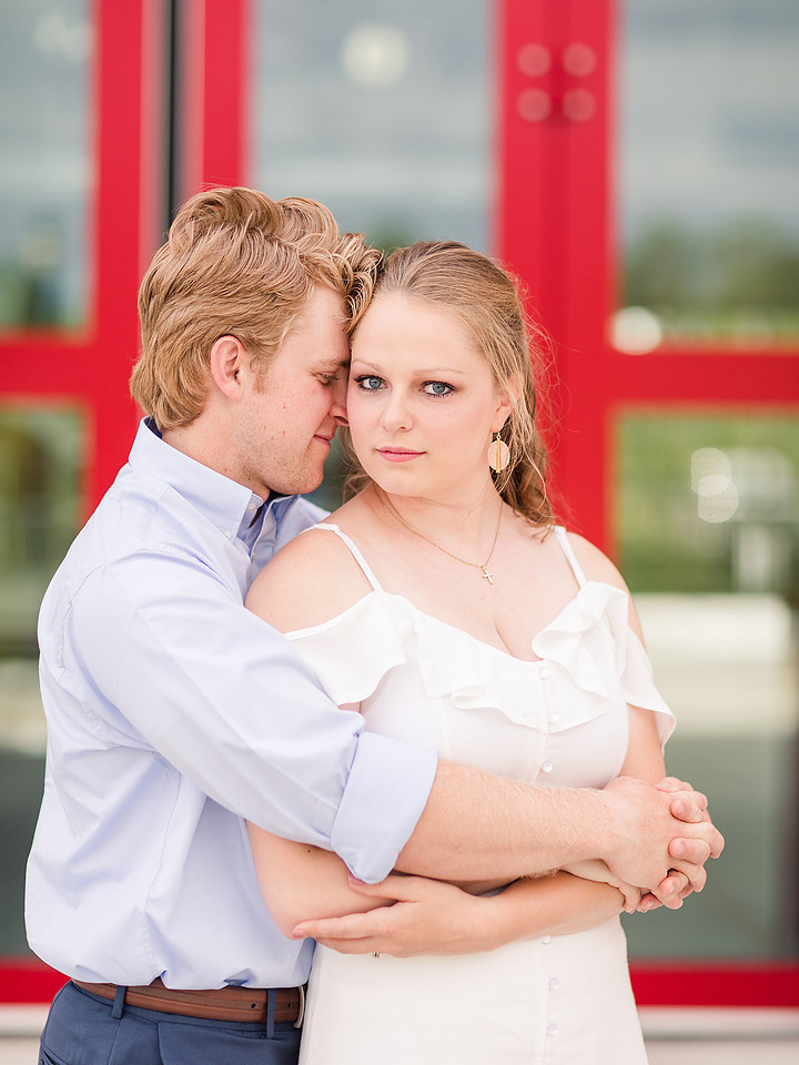 Jennifer B Photography_4724